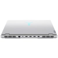 Игровой ноутбук Lenovo Legion Y9000P IRX9 83DF00G3CD