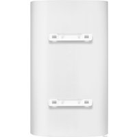 Накопительный электрический водонагреватель Electrolux EWH 80 SmartInverter