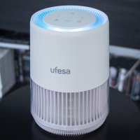 Очиститель воздуха Ufesa PF5500 Fresh Air