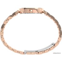 Наручные часы Timex TW2V24600