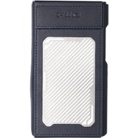 Чехол FiiO SK-M23