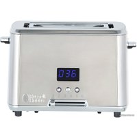Тостер Russell Hobbs 24200-56