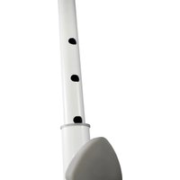 Лестница Calviano альпинист