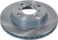 

AP S5111V