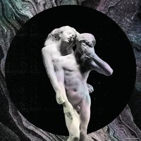  Виниловая пластинка Arcade Fire - Reflektor