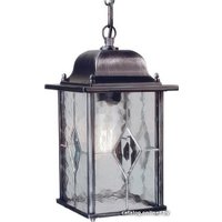 Уличный подвесной светильник Elstead Lighting Wexford WX9