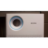 Очиститель воздуха BORK A503