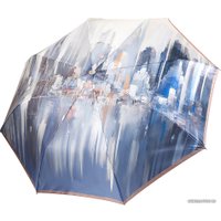 Складной зонт Fabretti L-20255-9