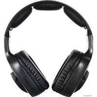 Наушники Оклик HS-L575G