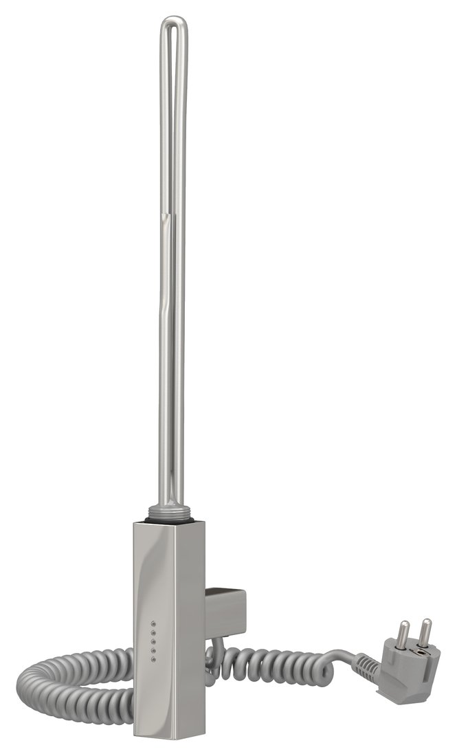 

ТЭН Сунержа CUBE 3.0 00-1517-5007