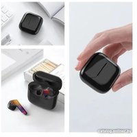 Наушники Sabbat M200 (carmen)