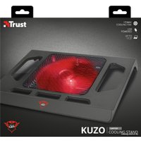 Подставка Trust GXT 220 Kuzo