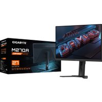 Игровой монитор Gigabyte M27QA
