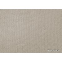 Кровать Сонум Valencia 160x200 (багама бежевый)