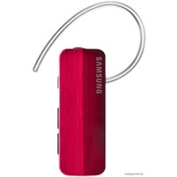 Bluetooth гарнитура Samsung HM1700