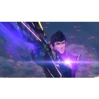 Xenoblade Chronicles 2. Torna - The Golden Country для Nintendo Switch