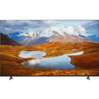 Телевизор LG 43UR801C