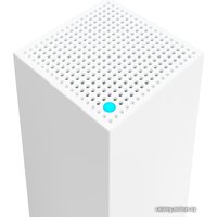 Wi-Fi роутер Linksys Atlas Pro 6 MX5502