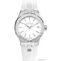 Наручные часы Maurice Lacroix Aikon AI1106-SS000-150-7