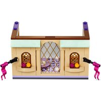 Конструктор LEGO Disney Princess 41167 Деревня в Эренделле