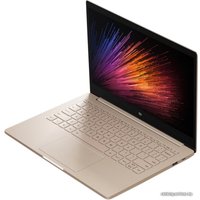 Ноутбук Xiaomi Mi Notebook Air 12.5 2019 JYU4172CN