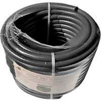 Шланг Тифлос ПВХ (в ассортименте, 5/8", 19 мм, 50 м)