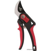 Секатор Frut Club 402309