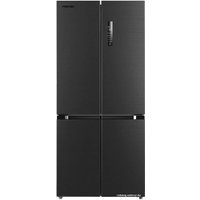 Четырёхдверный холодильник Toshiba GR-RF610WE-PMS(06) в Борисове