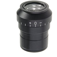 Окуляр Микромед WF15x Стерео MC-5 24805 в Гродно