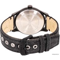 Наручные часы Timex TW2R68200