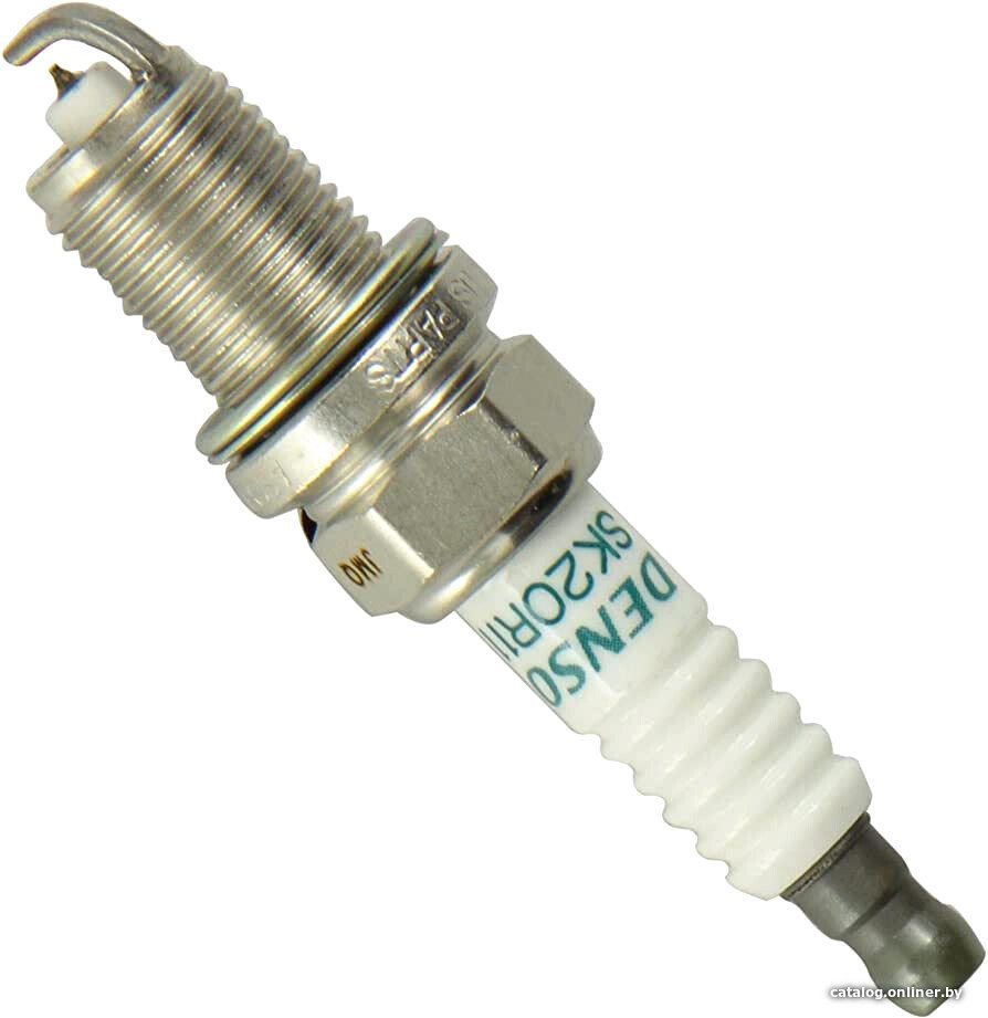 Свеча Denso 3297 SK20R11