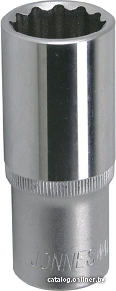Головка слесарная Jonnesway S04HD4709