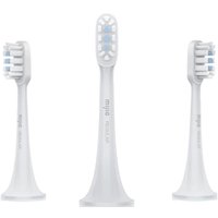 Сменная насадка Xiaomi DDYST01SKS Regular (3 шт)