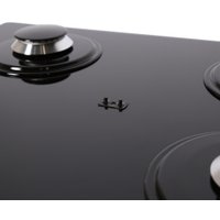 Варочная панель GEFEST 2232-01 Р83