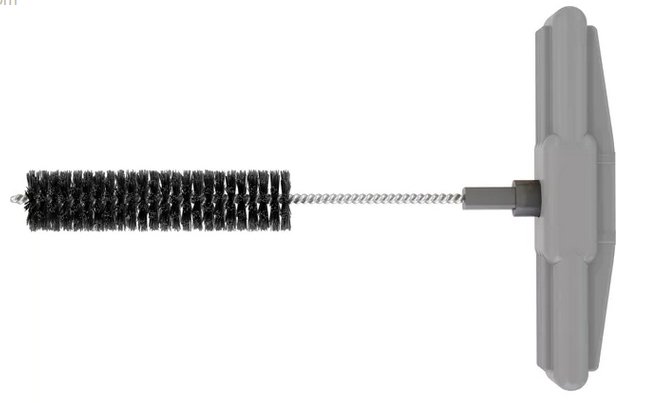 

Щетка для прочистки отверстий Fischer BS 10 78178