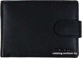 Портмоне Collezione 9.23.1