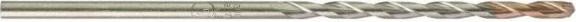 

Бур Milwaukee 4932480127
