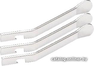 Набор инструментов Bike Hand YC-313