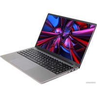 Ноутбук Hiper Office HLP H1574O582DM в Пинске