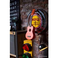 Укулеле Veston KUS-15 OR в Гродно