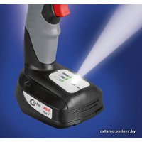 Дрель-шуруповерт Skil 2421 AE (F0152421AE)