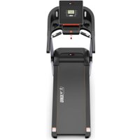 Электрическая беговая дорожка Unixfit MX-850D в Барановичах