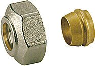 

Фитинг Giacoqest R178E R178EX104