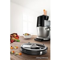 Диск-шинковка Bosch MUZ9CC1