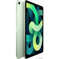 Планшет Apple iPad Air 2020 64GB (зеленый)