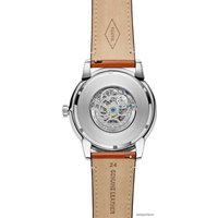 Наручные часы Fossil Townsman ME3154 в Пинске