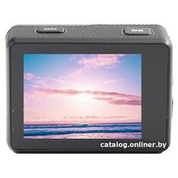 Экшен-камера X-try XTC264 RC Real 4K Wi-Fi Maximal