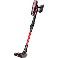 Пылесос Evolution Smart Clean VCF2212M