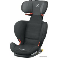 Детское автокресло Maxi-Cosi RodiFix AirProtect 2019 (frequency black)