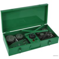 Аппарат для сварки труб Tundra 3130156